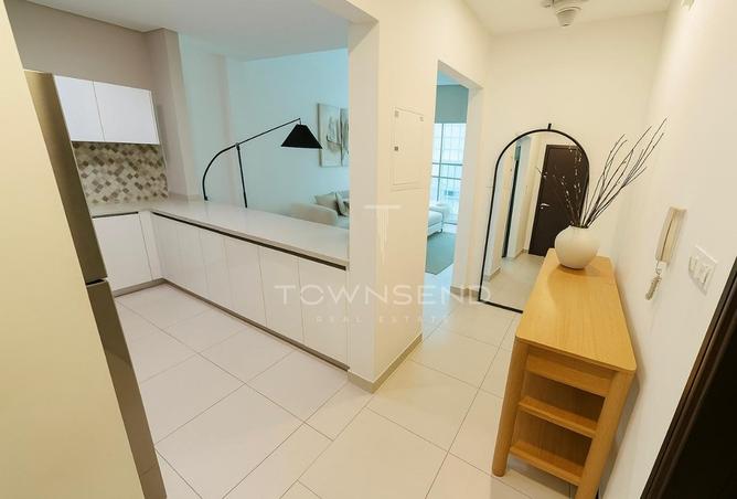 15593143 - Property Image 3