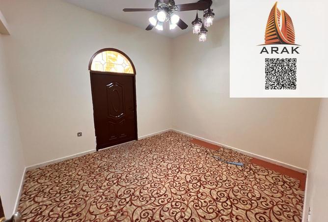 15942262 - Property Image 3