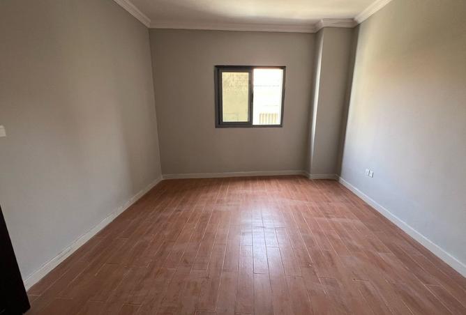 15306062 - Property Image 2