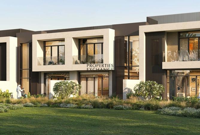 15706903 - Property Image 2