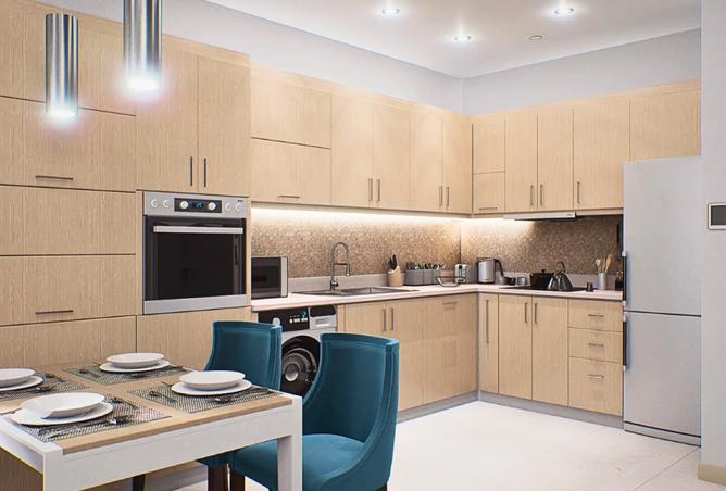 15518987 - Property Image 3