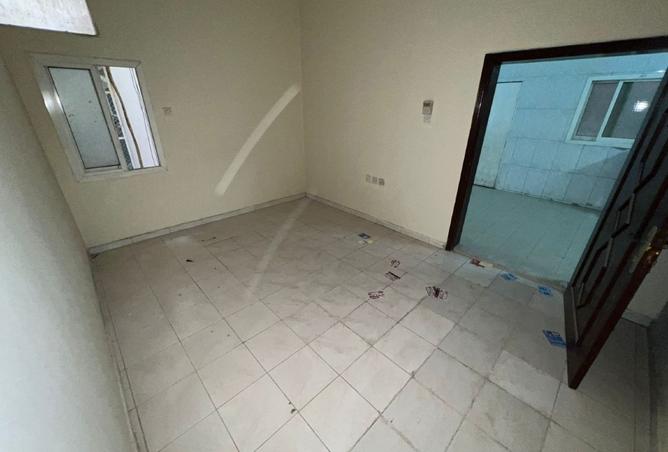 15934064 - Property Image 3