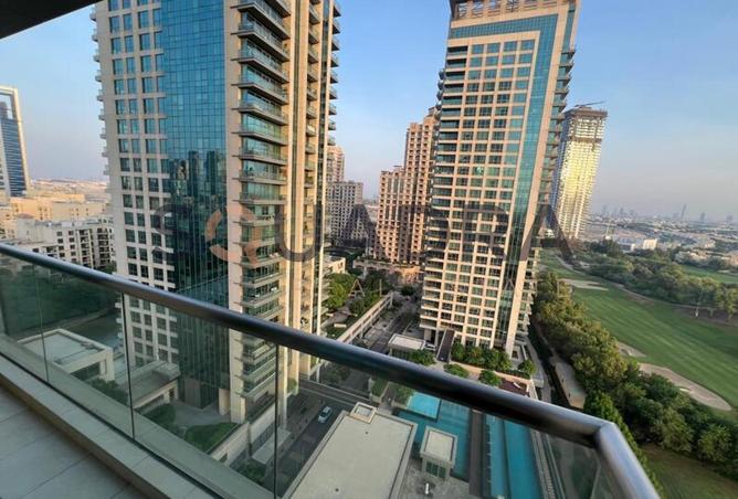 15901803 - الصورة الرئيسية للعقار