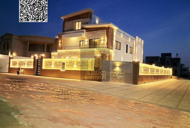 15658930 - Property Image 2