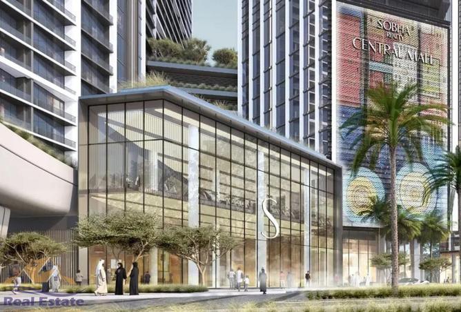 15647990 - صورة العقار 2