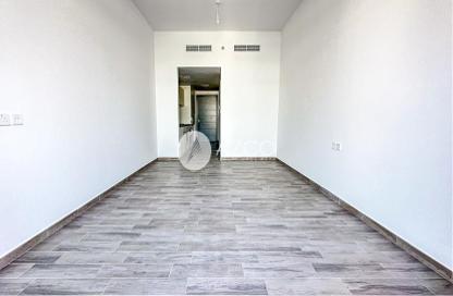 شقة - 1 حمام للايجار في بلغرافيا سكوير - قرية الجميرا سركل - دبي