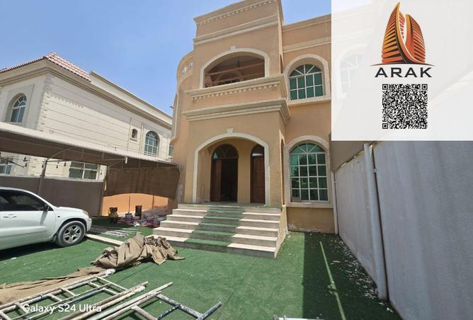 15145971 - صورة العقار 3