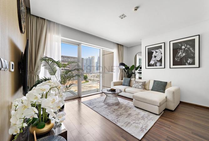 15255399 - الصورة الرئيسية للعقار