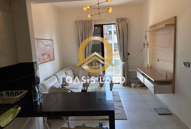 15497969 - Property Image 2