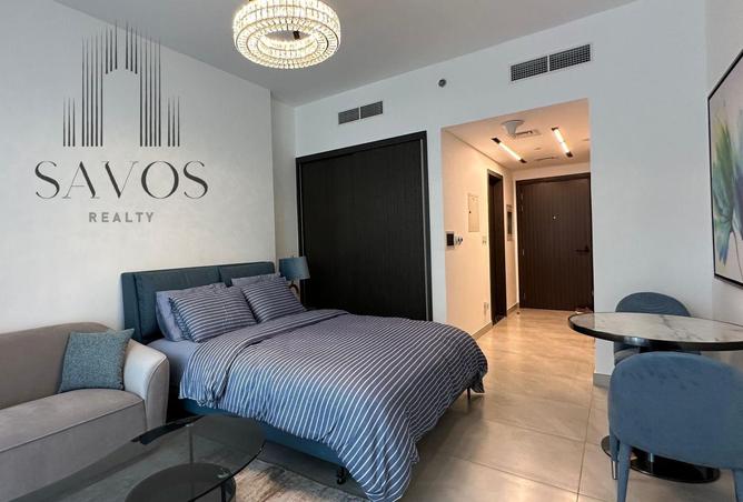 15046678 - Property Main Image