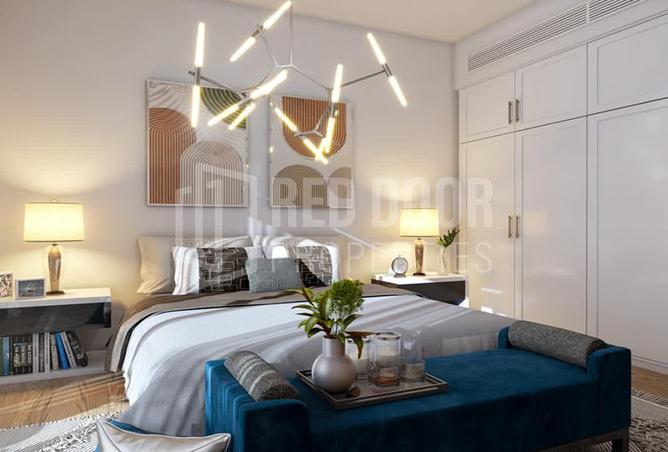 15171936 - Property Image 3