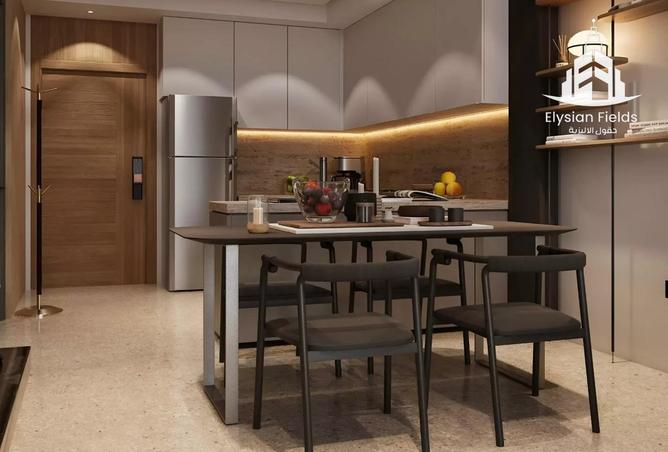 15489082 - صورة العقار 3