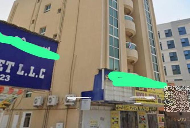 15891055 - Property Image 2