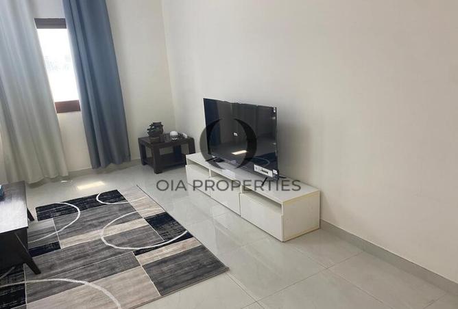 15247368 - Property Image 2