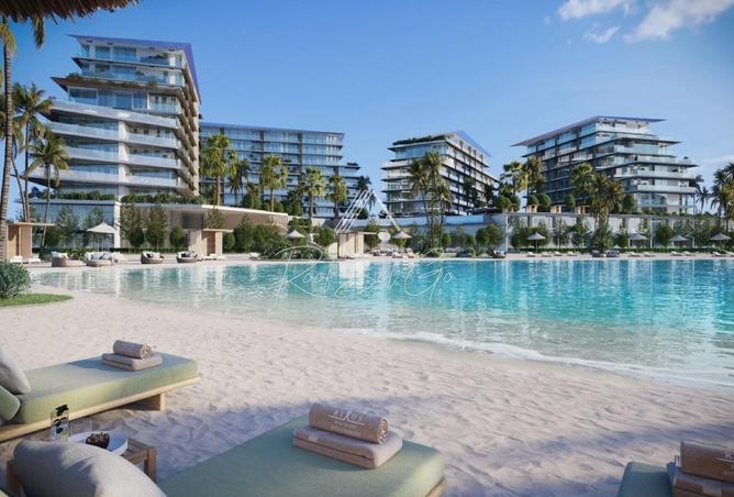 15512779 - صورة العقار 2