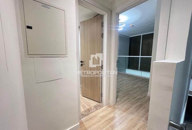 15601187 - صورة العقار 3