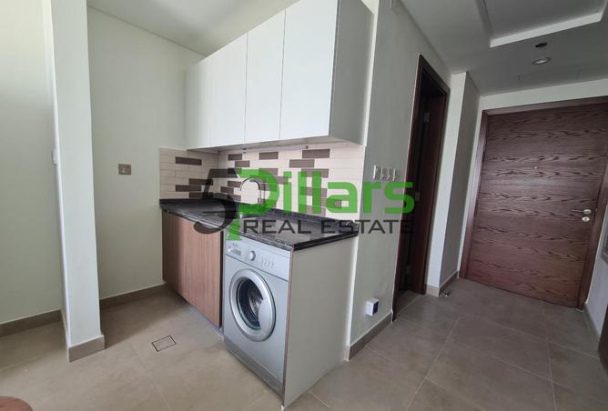 15964037 - Property Image 3