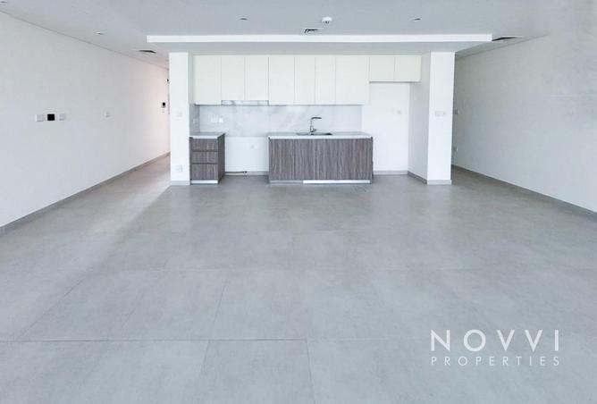 15233617 - Property Main Image