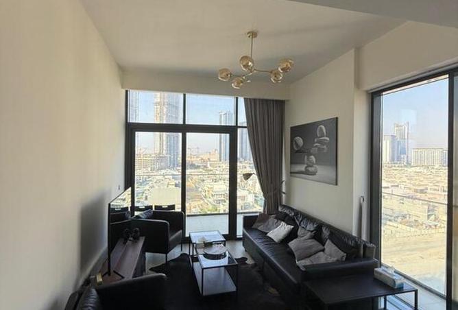 15318953 - Property Image 2