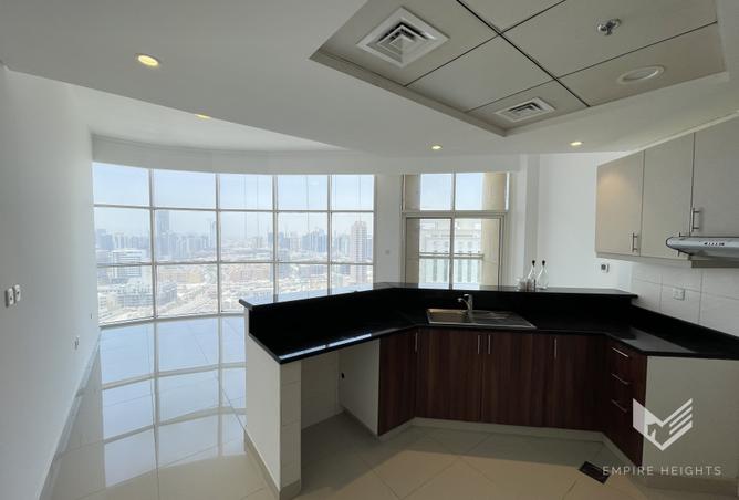 15561121 - صورة العقار 2