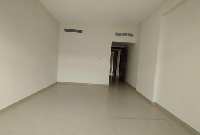 15786615 - Property Image 3