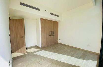 Apartment - 1 Bedroom - 1 Bathroom for rent in AZIZI Riviera - Meydan One - Meydan - Dubai