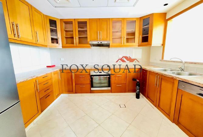 15650534 - Property Image 3