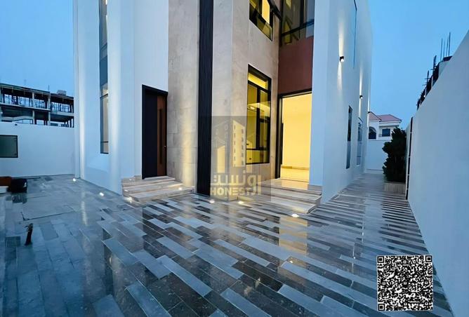 15816558 - Property Image 3