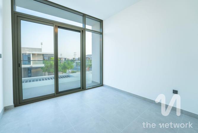15249689 - Property Image 2