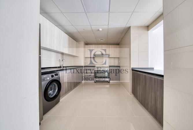 15619442 - صورة العقار 3