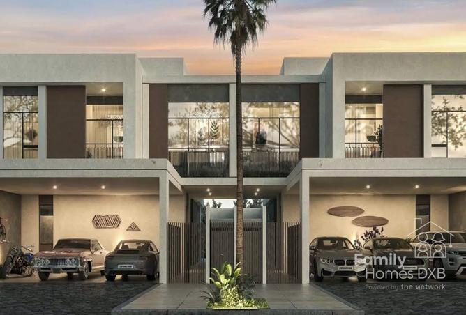 15894900 - Property Main Image