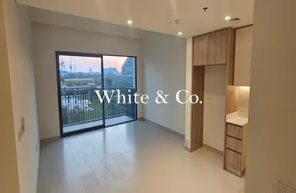 Apartment - 2 Bedrooms - 2 Bathrooms for rent in Park Field Tower 2 - Park Field - Dubai Hills Estate - Dubai