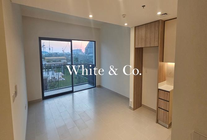 15730153 - Property Main Image