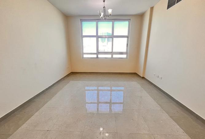 15744898 - صورة العقار 3