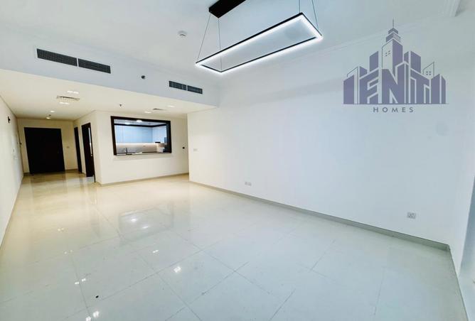 15731158 - صورة العقار 3