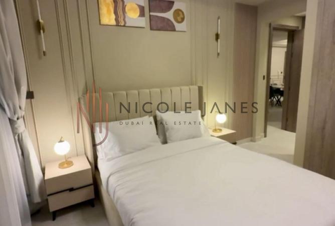 15119809 - Property Image 3