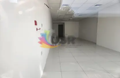 Shop - Studio for rent in Oud Metha - Bur Dubai - Dubai