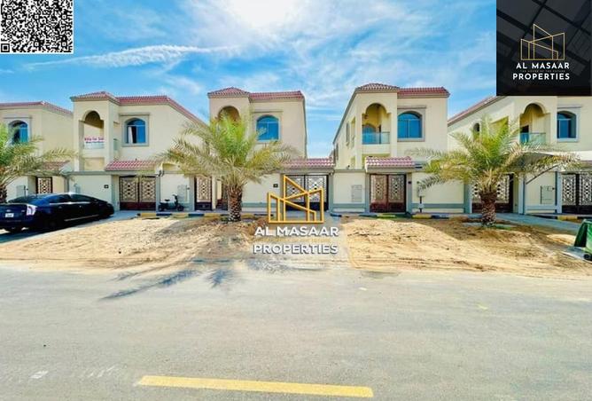 15852894 - Property Image 2