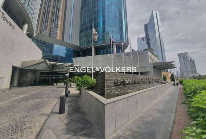 15647029 - صورة العقار 2