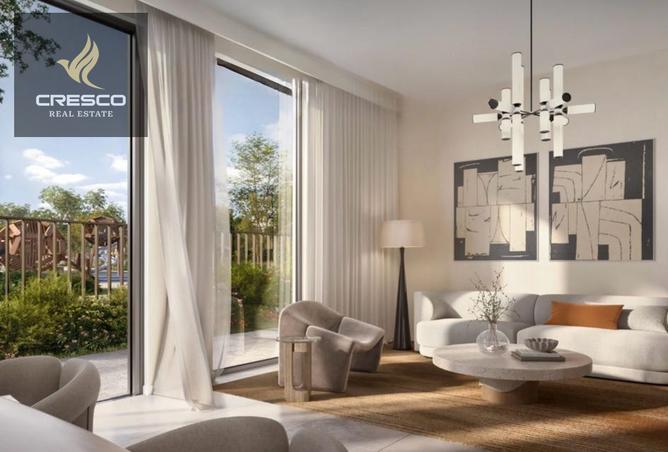 15669564 - صورة العقار 3