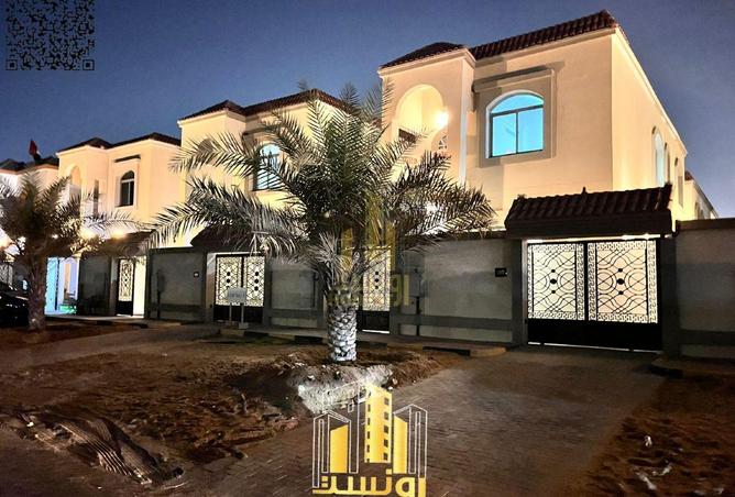 15785135 - Property Main Image