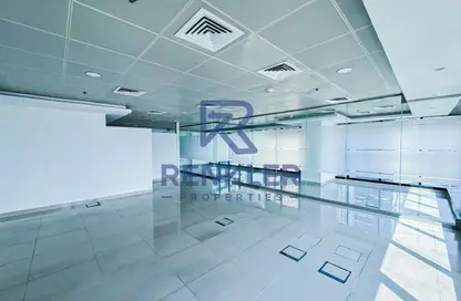 مكتب - استوديو - 1 حمام للايجار في مركز جميرا للأعمال 4 (JBC 4) - (JLT) مجمع N - أبراج بحيرة الجميرا - دبي مكتب - استوديو - 1 حمام للايجار في مركز جميرا للأعمال 4 (JBC 4) - (JLT) مجمع N - أبراج بحيرة الجميرا - دبي