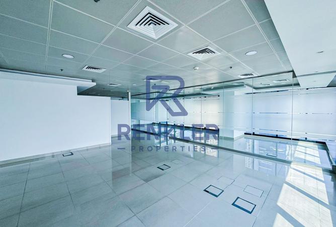 15823423 - الصورة الرئيسية للعقار