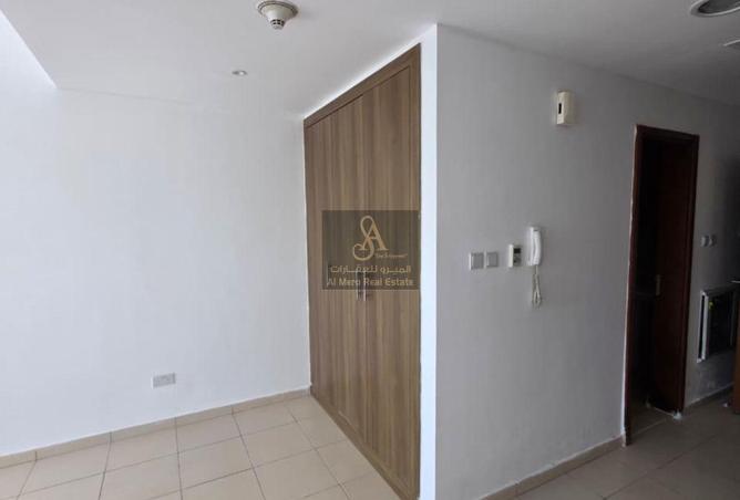 15942338 - Property Image 3