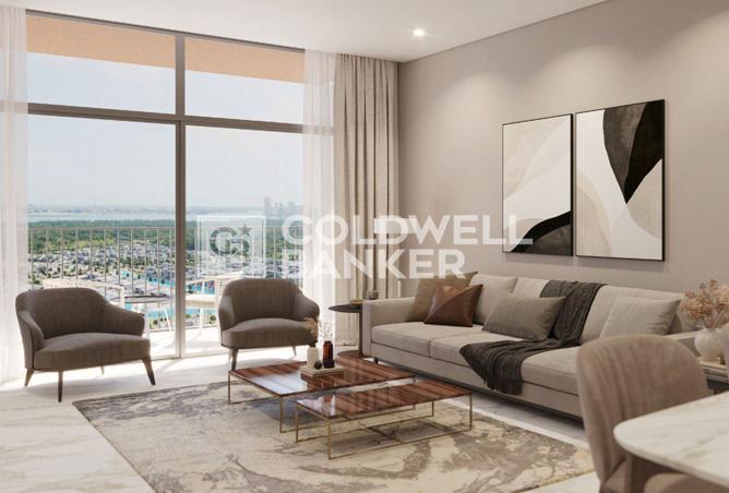 15896403 - Property Image 2