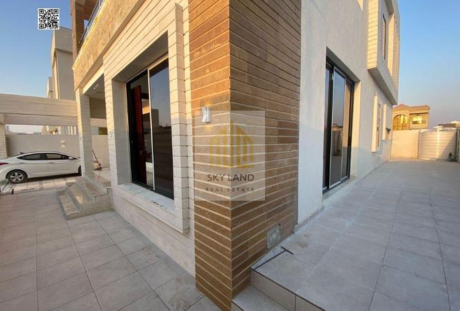 16008180 - صورة العقار 3