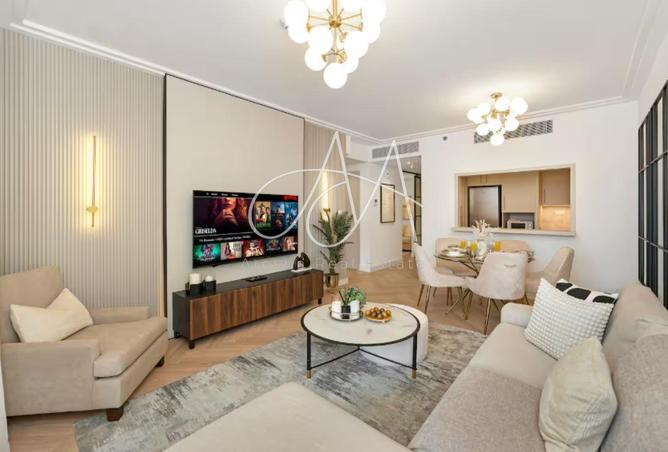 15374764 - Property Image 3