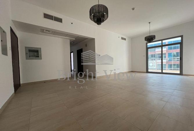 15988780 - Property Image 2