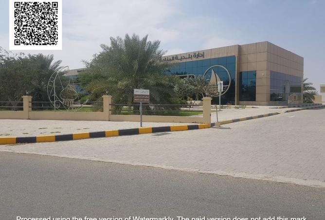 15594098 - Property Image 2