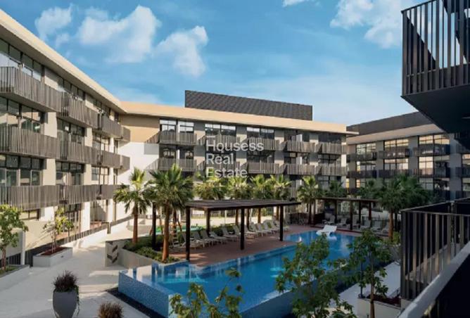 15779780 - الصورة الرئيسية للعقار